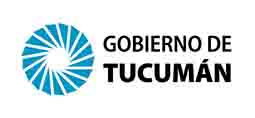Gobierno de Tucumán