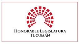 Honorable Legislatura de Tucumán